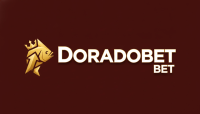 Doradobet