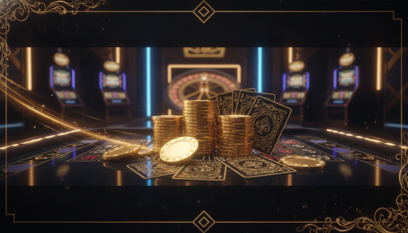 Doradobet